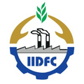 iidfc plc