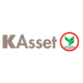 kasikorn asset management