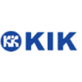 kik lanka pvt ltd