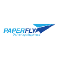 paperfly