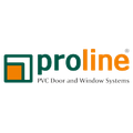 proline pvc door and window systems