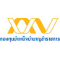 government pension fund