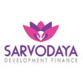 sarvodaya development finance plc