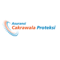 pt asuransi cakrawala proteksi