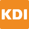 korea development institute kdi