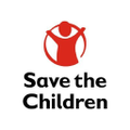 save the children philippines