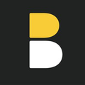 ddb group philippines
