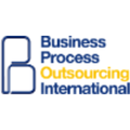 bpo international inc