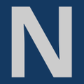 the norwegian ministry of finance