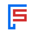 first standard finance corporation