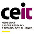 ceit research center
