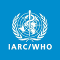 iarc international agency for research on cancer world health organization