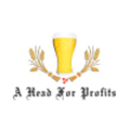 a head for profits