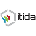 information technology industry development agency itida