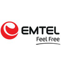 emtel