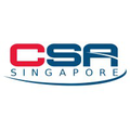 cyber security agency of singapore csa