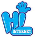 horizon telecom international coltd