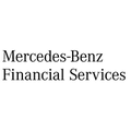 mercedes benz financial services nederland