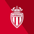 as monaco