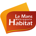 le mans metropole habitat