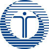 hsrc human sciences research council
