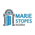 msi nigeria reproductive choices