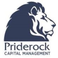 priderock capital management llc