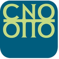 college of nurses of ontario