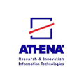 athena research center
