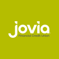 jovia financial credit union