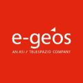 e geos