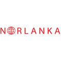 Norlanka Logo