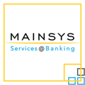 mainsys