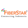 pt mega akses persada fiberstar