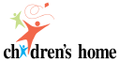 childrens home association of illinois