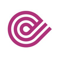 the swedish ehealth agency