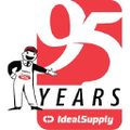 ideal supply inc