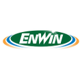 enwin utilities