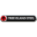 tree island steel