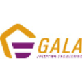 gala precision engineering ltd