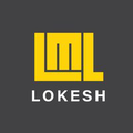 lokesh machines limited