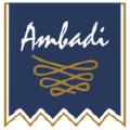 ambadi enterprises ltd
