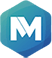 numantra technologies inc