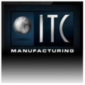 itc manufacturing