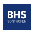 bhs sonthofen gmbh