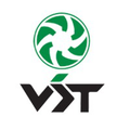 vst tillers tractors ltd