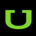 ugc supply chain solution pvtltd