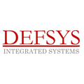 defsys solutions pvt ltd