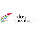 indus novateur inc sap gold partner