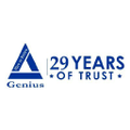 genius consultants limited
